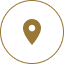 F Address Icon