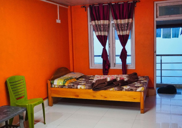 Room1